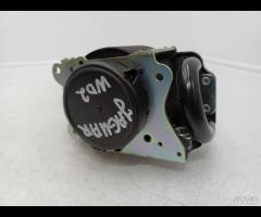 CINTURA DI SICUREZZA ANTERIORE DX JAGUAR XF X260 2 - 10