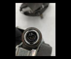 CINTURA DI SICUREZZA ANTERIORE DX JAGUAR XF X260 2 - 12