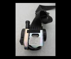 CINTURA DI SICUREZZA ANTERIORE DX JAGUAR XF X260 2 - 13