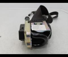 CINTURA DI SICUREZZA ANTERIORE DX JAGUAR XF X260 2 - 14