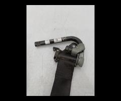 CINTURA DI SICUREZZA ANTERIORE DX JAGUAR XF X260 2 - 15