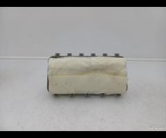 AIRBAG CRUSCOTTO LATO PASSEGGERO FIAT 500X CROSS