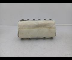 AIRBAG CRUSCOTTO LATO PASSEGGERO FIAT 500X CROSS