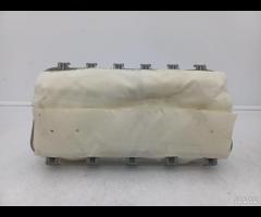 AIRBAG CRUSCOTTO LATO PASSEGGERO FIAT 500X CROSS