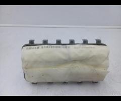 AIRBAG CRUSCOTTO LATO PASSEGGERO FIAT 500X CROSS