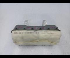 AIRBAG CRUSCOTTO LATO PASSEGGERO FIAT 500X CROSS