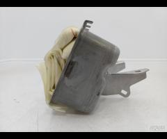 AIRBAG CRUSCOTTO LATO PASSEGGERO FIAT 500X CROSS - 6