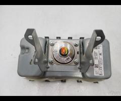 AIRBAG CRUSCOTTO LATO PASSEGGERO FIAT 500X CROSS - 10