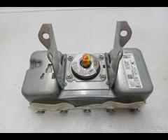 AIRBAG CRUSCOTTO LATO PASSEGGERO FIAT 500X CROSS - 11