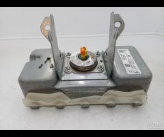 AIRBAG CRUSCOTTO LATO PASSEGGERO FIAT 500X CROSS - 12