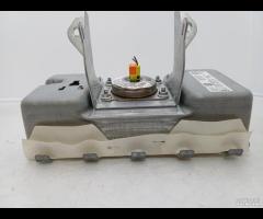 AIRBAG CRUSCOTTO LATO PASSEGGERO FIAT 500X CROSS - 13