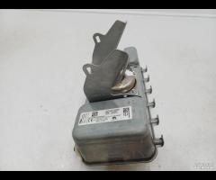 AIRBAG CRUSCOTTO LATO PASSEGGERO FIAT 500X CROSS - 14