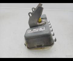 AIRBAG CRUSCOTTO LATO PASSEGGERO FIAT 500X CROSS - 15