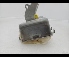 AIRBAG CRUSCOTTO LATO PASSEGGERO FIAT 500X CROSS - 16