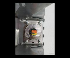 AIRBAG CRUSCOTTO LATO PASSEGGERO FIAT 500X CROSS - 18