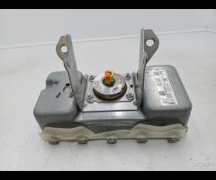 AIRBAG CRUSCOTTO LATO PASSEGGERO FIAT 500X CROSS - 19