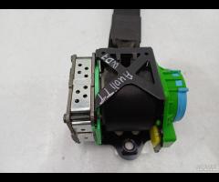 CINTURA DI SICUREZZA ANTERIORE SX DX AUDI TT QUATT - 6