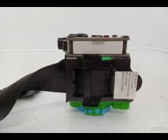 CINTURA DI SICUREZZA ANTERIORE SX DX AUDI TT QUATT - 12