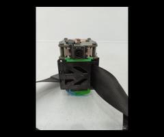 CINTURA DI SICUREZZA ANTERIORE SX DX AUDI TT QUATT - 14