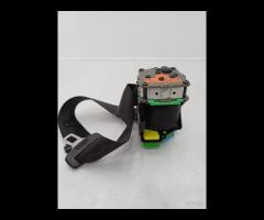 CINTURA DI SICUREZZA ANTERIORE SX DX AUDI TT QUATT - 15