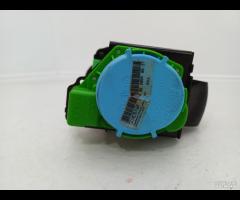 CINTURA DI SICUREZZA ANTERIORE SX DX AUDI TT QUATT - 18