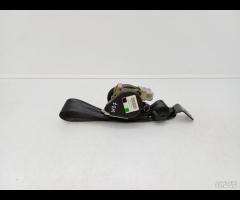 CINTURA DI SICUREZZA POSTERIORE DX LR DISCOVERY SP