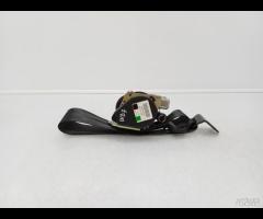 CINTURA DI SICUREZZA POSTERIORE DX LR DISCOVERY SP