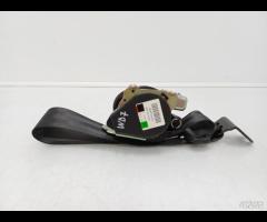 CINTURA DI SICUREZZA POSTERIORE DX LR DISCOVERY SP