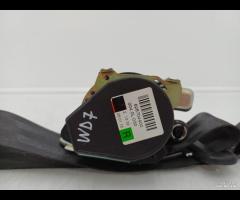 CINTURA DI SICUREZZA POSTERIORE DX LR DISCOVERY SP