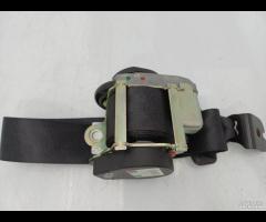 CINTURA DI SICUREZZA POSTERIORE DX LR DISCOVERY SP
