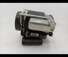 CINTURA DI SICUREZZA POSTERIORE DX LR DISCOVERY SP - 7