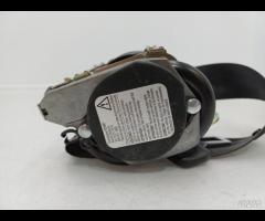 CINTURA DI SICUREZZA POSTERIORE DX LR DISCOVERY SP - 8