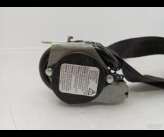 CINTURA DI SICUREZZA POSTERIORE DX LR DISCOVERY SP - 10