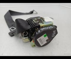 CINTURA DI SICUREZZA POSTERIORE DX LR DISCOVERY SP - 14