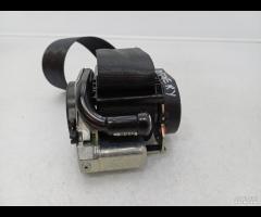 CINTURA DI SICUREZZA POSTERIORE DX LR DISCOVERY SP - 15