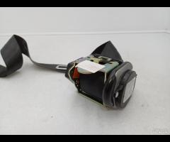 CINTURA DI SICUREZZA POSTERIORE DX LR DISCOVERY SP - 17