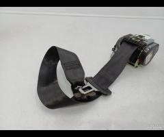 CINTURA DI SICUREZZA POSTERIORE DX LR DISCOVERY SP - 18