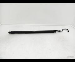 PISTONCINI PORTELLONE POSTERIORE SX=DX SKODA KODIA