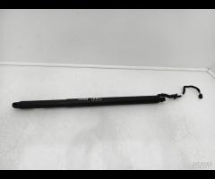 PISTONCINI PORTELLONE POSTERIORE SX=DX SKODA KODIA