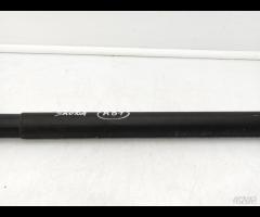 PISTONCINI PORTELLONE POSTERIORE SX=DX SKODA KODIA