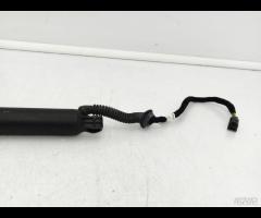 PISTONCINI PORTELLONE POSTERIORE SX=DX SKODA KODIA