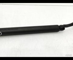 PISTONCINI PORTELLONE POSTERIORE SX=DX SKODA KODIA - 7