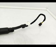 PISTONCINI PORTELLONE POSTERIORE SX=DX SKODA KODIA - 8