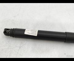 PISTONCINI PORTELLONE POSTERIORE SX=DX SKODA KODIA - 9