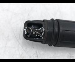 PISTONCINI PORTELLONE POSTERIORE SX=DX SKODA KODIA - 11