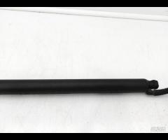 PISTONCINI PORTELLONE POSTERIORE SX=DX SKODA KODIA - 12