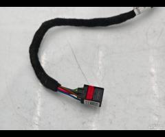 PISTONCINI PORTELLONE POSTERIORE SX=DX SKODA KODIA - 13