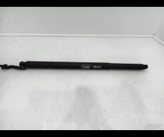 PISTONCINI PORTELLONE POSTERIORE SX=DX SKODA KODIA - 17