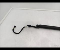 PISTONCINI PORTELLONE POSTERIORE SX=DX SKODA KODIA - 18