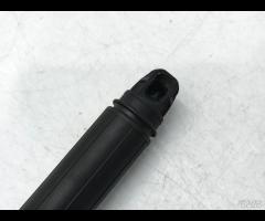 PISTONCINI PORTELLONE POSTERIORE SX=DX SKODA KODIA - 19